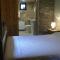 Foto: Stepping Stone Bed and Breakfast 47/47