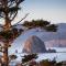 Inn at Cannon Beach