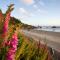 Inn at Cannon Beach