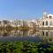 Country Garden Phoenix Hotels Shenyang Yuhong