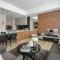 Somerset Damansara Uptown Petaling Jaya
