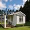 Palm Drive Cozy Cabins