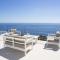 Blue Dream Villa