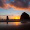 Inn at Cannon Beach - Cannon Beach