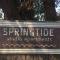 Foto: Springtide Studio Apartments 12/27