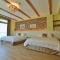 Sunyea B&B - Yuanshan Sunyea B&B - Yuanshan