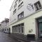 Foto: Bern Backpackers Hotel Glocke 32/59