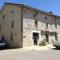 Auberge de la vallee de la gorre