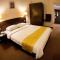 Hotel Tanjong Vista