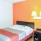 Motel 6-Bakersfield, CA - East - Bakersfield