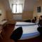 Bern Backpackers Hotel Glocke