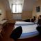 Foto: Bern Backpackers Hotel Glocke 13/59