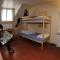 Bern Backpackers Hotel Glocke