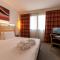 Best Western Palace Inn Hotel - Ferrara