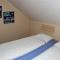 Bern Backpackers Hotel Glocke