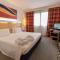 Best Western Palace Inn Hotel - Ferrara