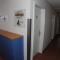 Bern Backpackers Hotel Glocke