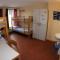 Bern Backpackers Hotel Glocke