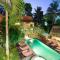 Wenara Bali Bungalows