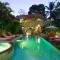 Wenara Bali Bungalows