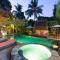 Wenara Bali Bungalows