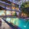Wenara Bali Bungalows