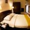 Hotel Tanjong Vista