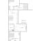 Schwerin City Apartment Schwerin City Apartment