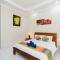 Wenara Bali Bungalows