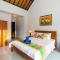 Wenara Bali Bungalows