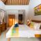 Wenara Bali Bungalows