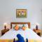 Wenara Bali Bungalows
