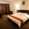 Hotel Tanjong Vista