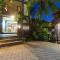 Wenara Bali Bungalows