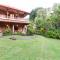 Wenara Bali Bungalows