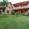 Wenara Bali Bungalows