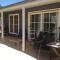 Amazing Views Pet Friendly Bed and Breakfast