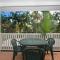 Seascape Holidays - Coral Apartments