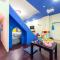 Kenting Aqual Inn