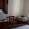 Foto: Guest House Roza 37/69