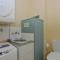 Seascape Holidays - Coral Apartments