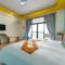 Kenting Aqual Inn