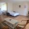 Marina Panorama Grand Resort Private Apartments