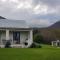 La Cotte Forest Cottages