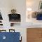 La Cotte Forest Cottages