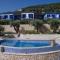 Villas Amantea- four villas with big pool and infinity pool - 塞沃塔