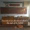 Like Home Hostel & TOURS