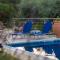Villas Amantea- four villas with big pool and infinity pool - 塞沃塔