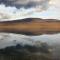 Saddle Ridge I2 - Big Sky