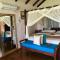 Le Vasseur La Buse Eco Resort
